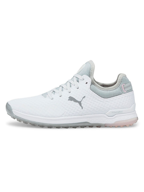 Puma women's ignite best sale